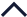 accodon_up_img