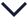 accodon_up_img