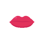 animation_gif_img