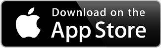appStore_icon