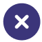 cross_img