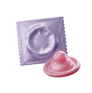 condom_scret_img