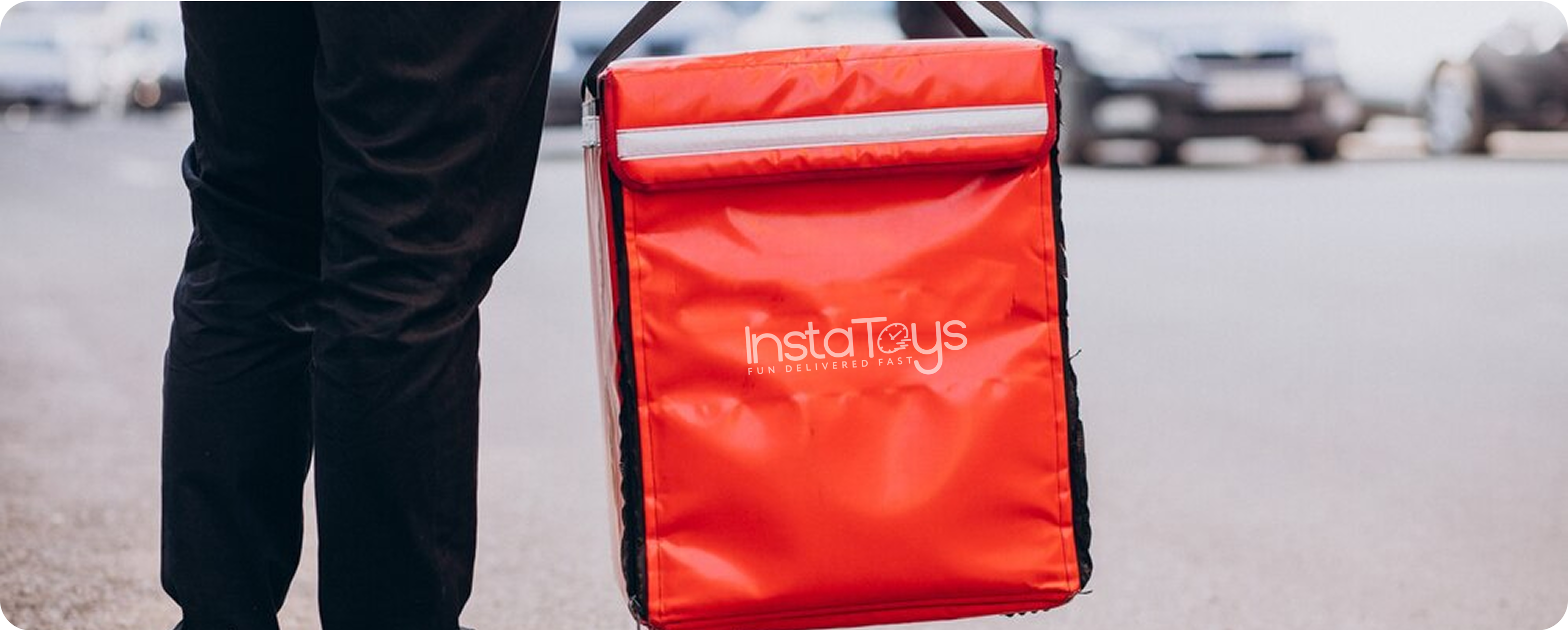 delivery_bag_img