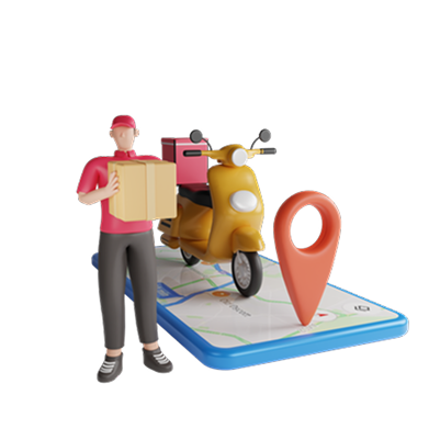 delivery_track_img