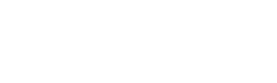 logo_img