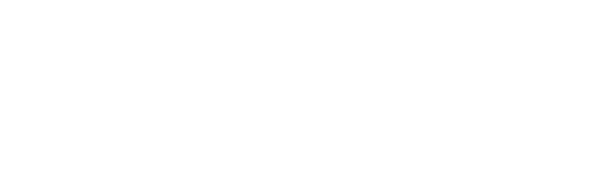 footer_logo_img