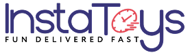 logo_img