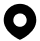 searh_map_icon