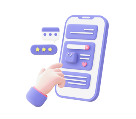 mobile_ads_img