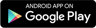 playStore_icon