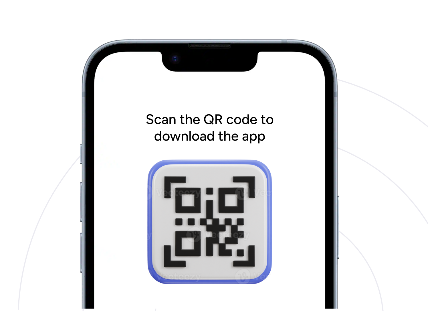 scanner_phone_img_img