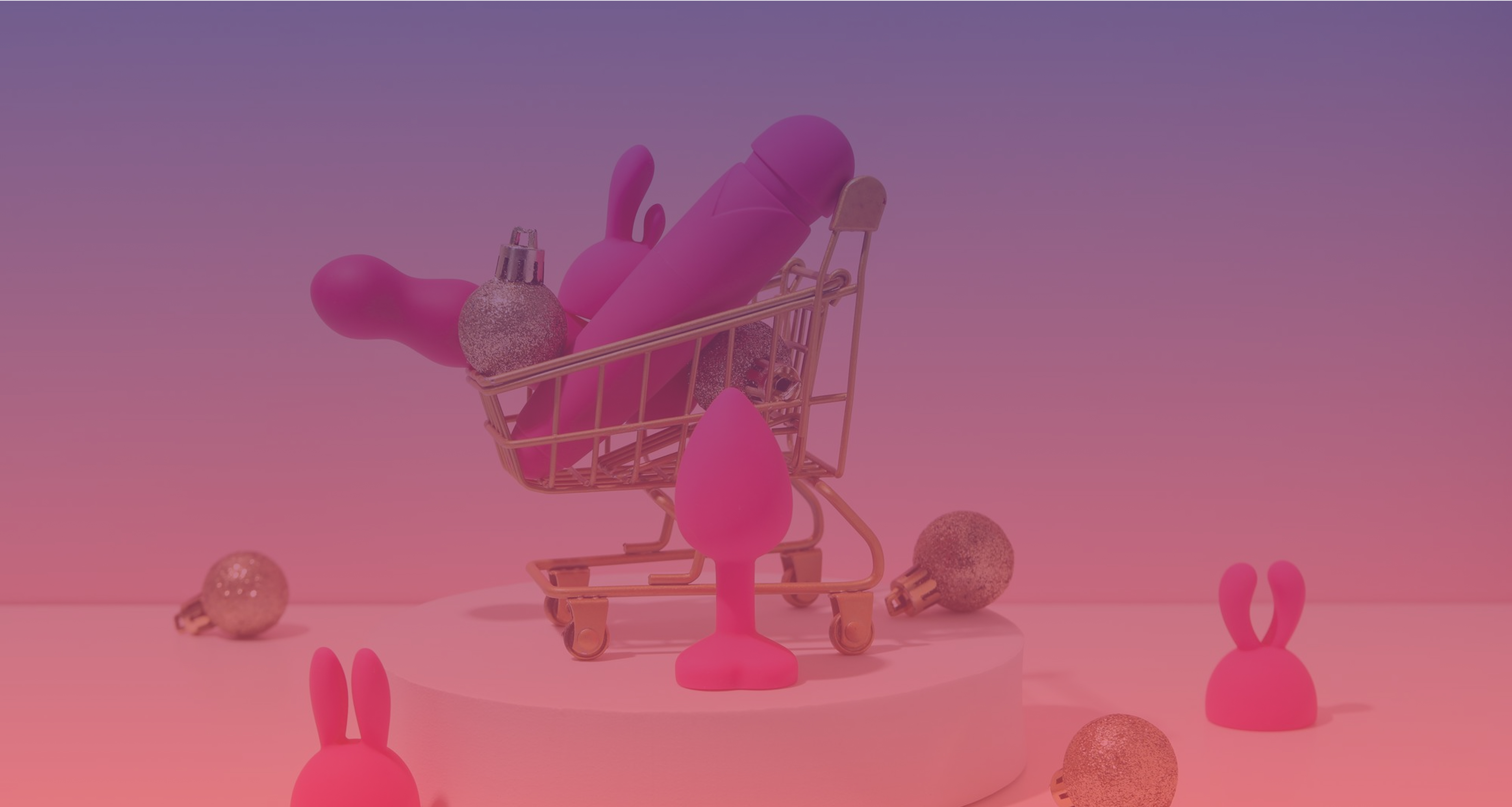 screen_animation_img