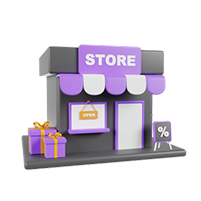 Partner With Us