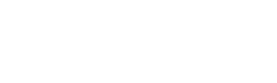 logo_img